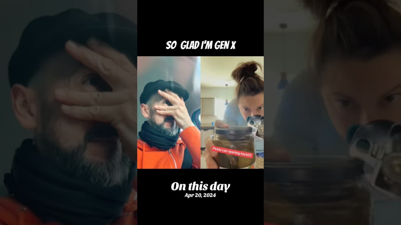 What the actual…. ⁉️ shorts 286