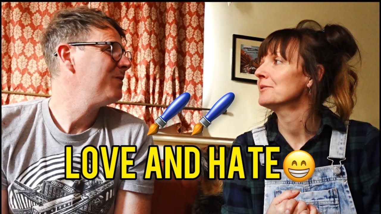 You can't love everything you try | Fulltime narrowboat life #boatlife #canal #narrowboat