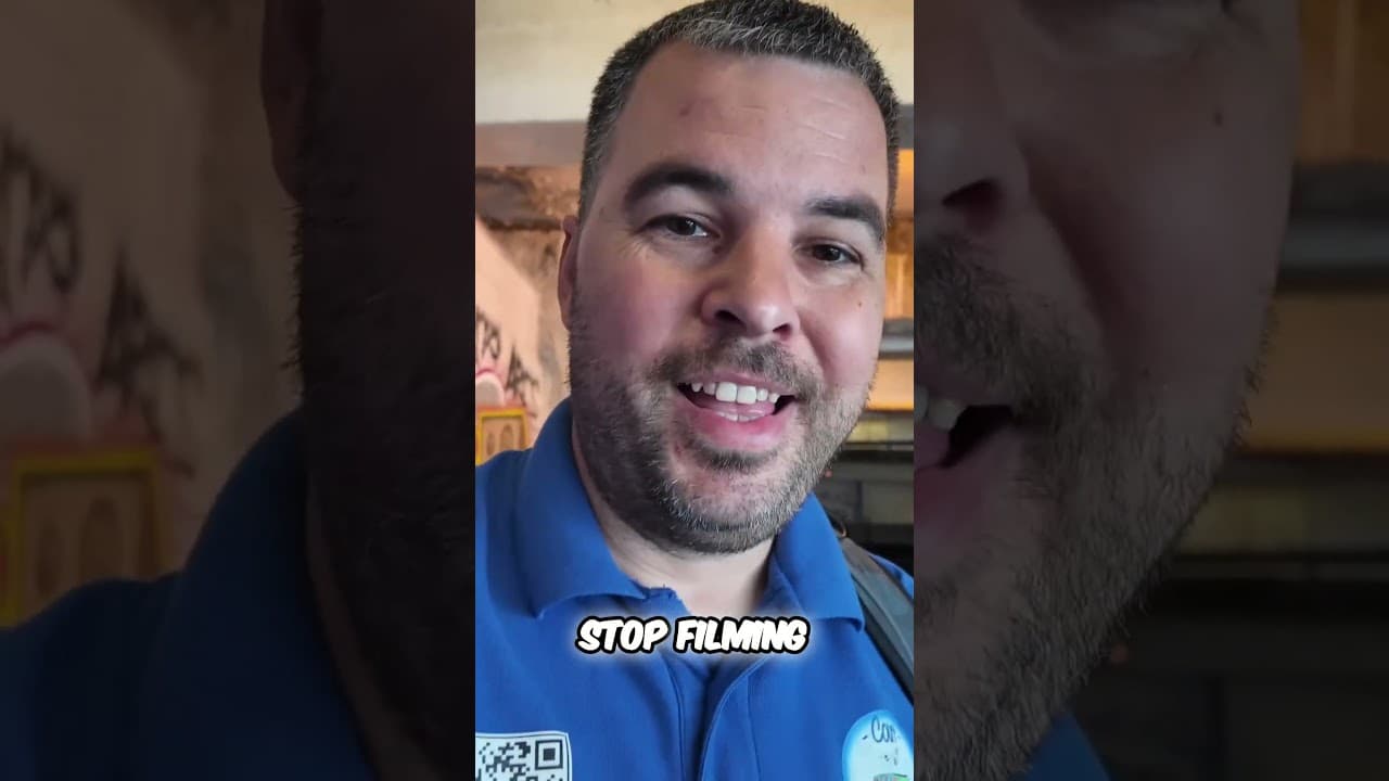 Exploring Manchesters Secret Underground Tunnels & Bridges on the Rochdale Canal