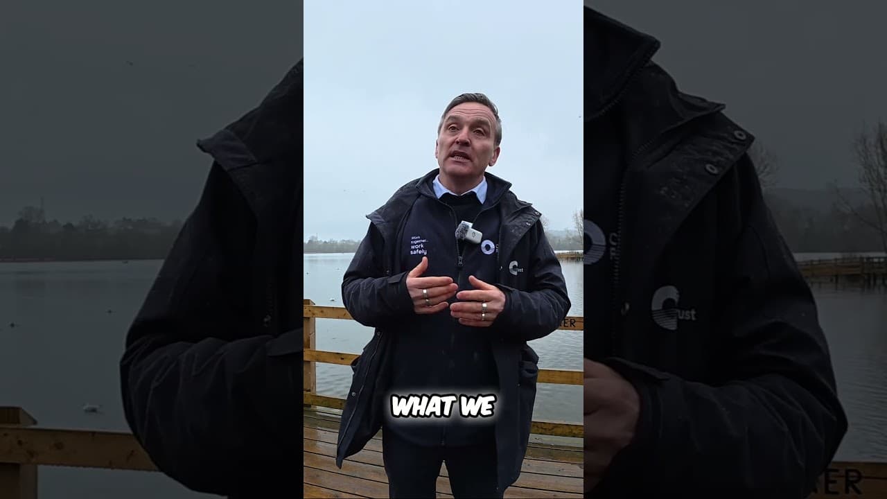 Canal Breach Engineers Investigate Contaminated Water & Pumping