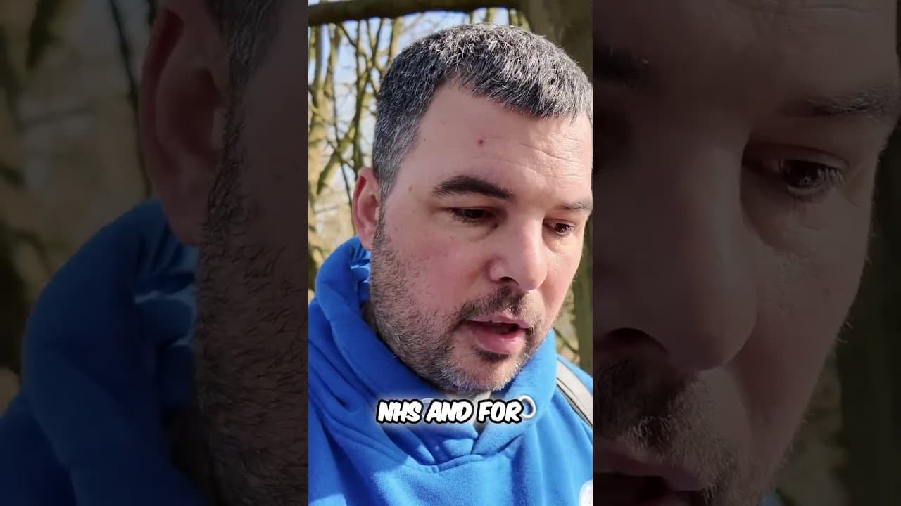 Canal Restoration Boosting Environment & Mental Health!