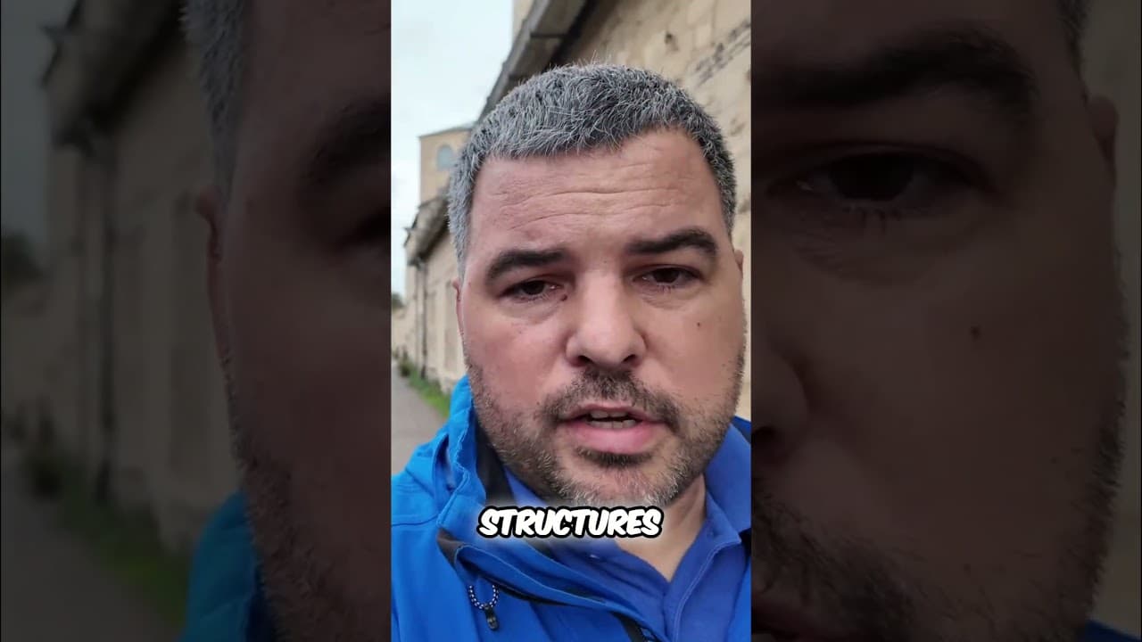 Heritage Lottery Restores Historic Buildings & Revives Community