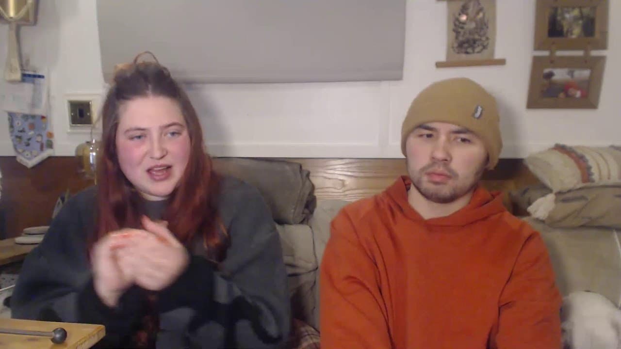 26k Subscribers! 🥳 (+ some other stuff)