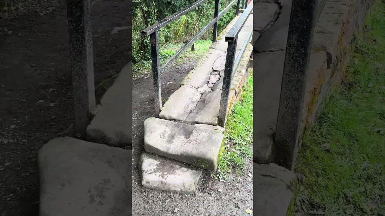 Over 220 Years of History