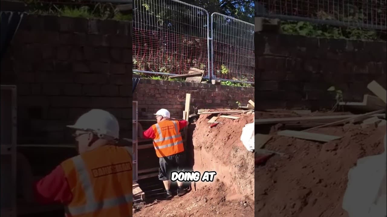 Foundation Fix Expert Wall Support & Pillar Guide