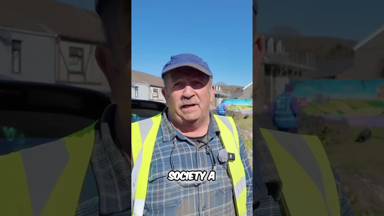 Canal Restoration New Marina & Durable Steel Gates