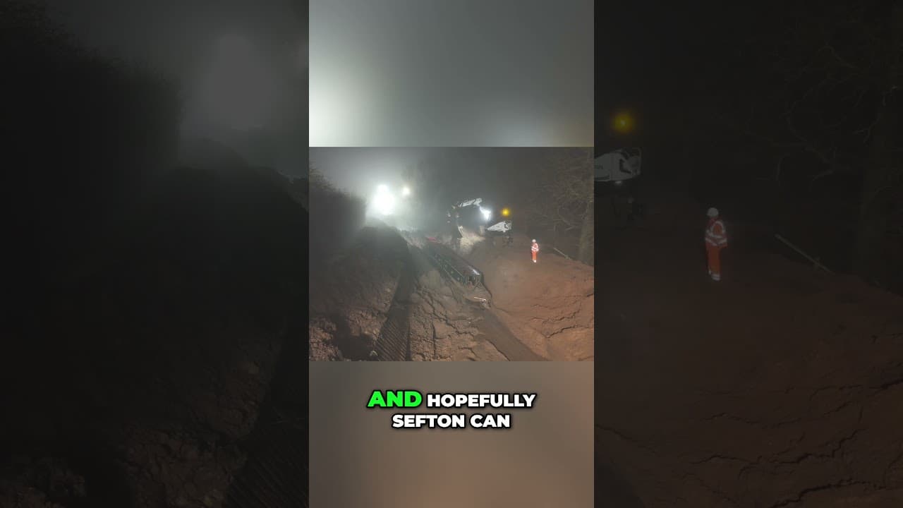 Whitchurch Breach Boat Rescue Reclaiming Homes After Disaster