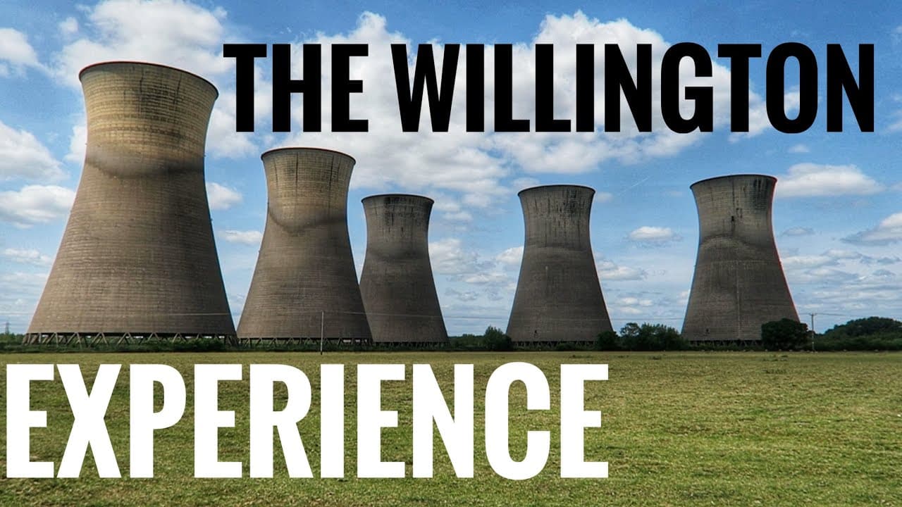 The Willington Experience