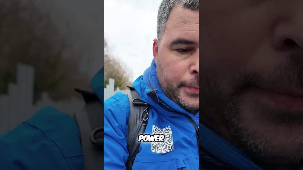 Canal Erosion How Boat Engines Damage Banks on the Cotswold Canal