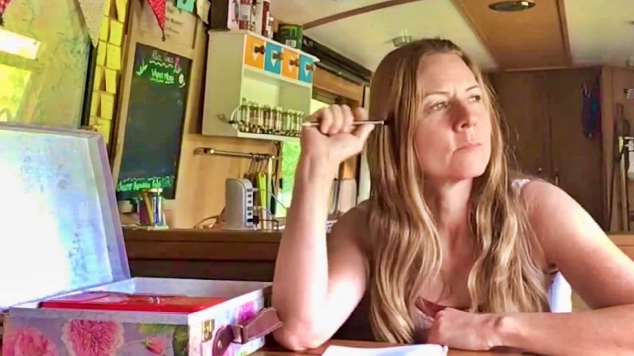 I Made a Life Changing Decision On My Narrowboat- This is What Happened! #278