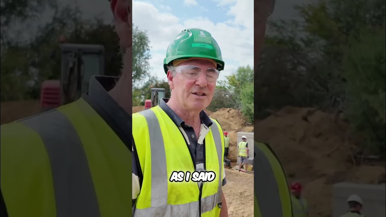 Cotswold Canal Restoration Years of Dedication & Support