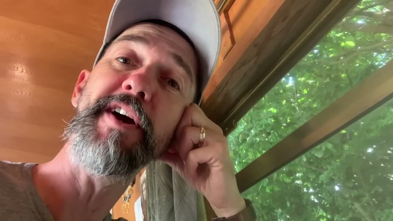 Moving on, to the River Soar