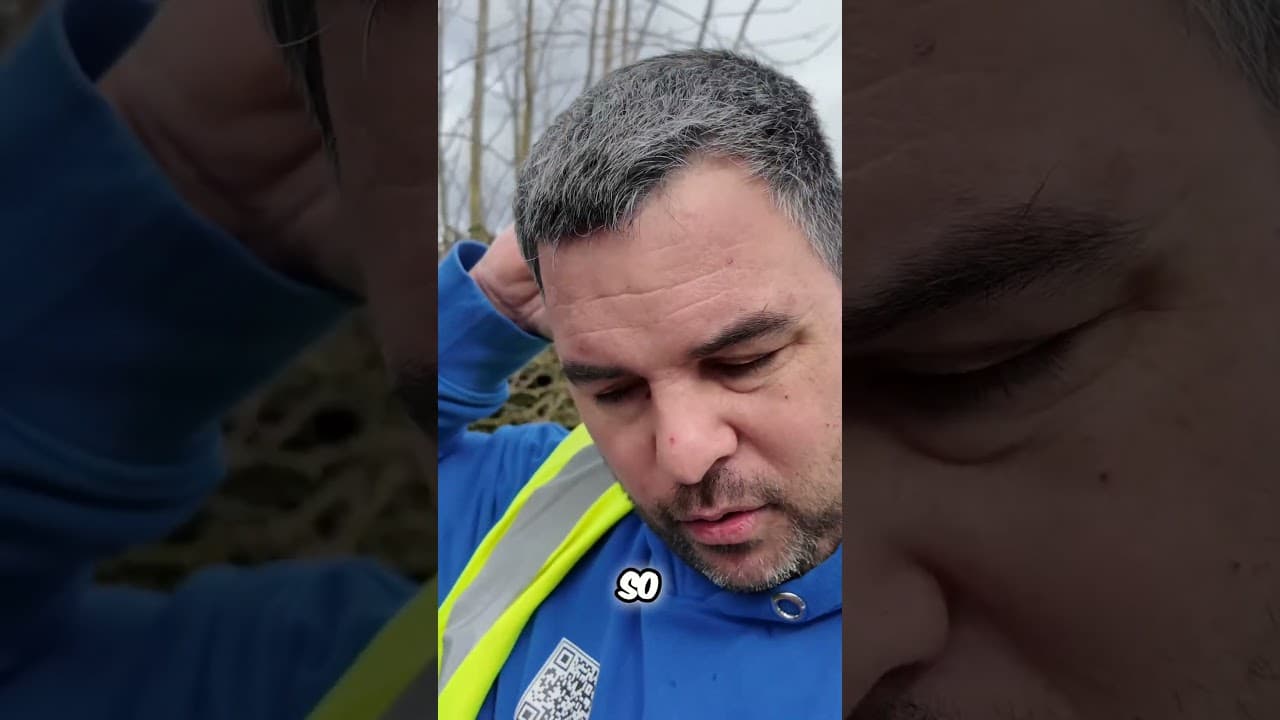 Culvert Secrets on the Breach Uncovering Mill Leats and Breach Causes