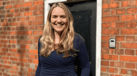 'I want to take this mill on its next adventure'