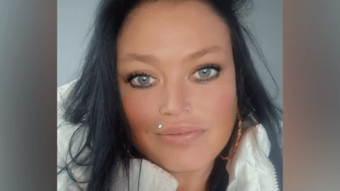'Make canal safe after my sister fell in and died'