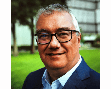 Canal & River Trust appoints interim fundraising director