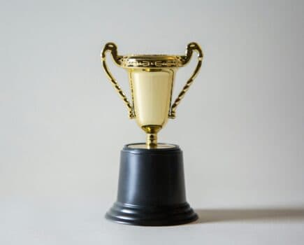 IWA National Awards & the Sustainable Boating Awards 2025