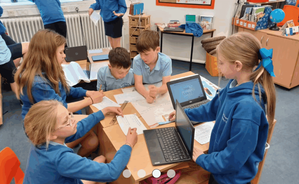 MONTGOMERY CANAL: Interactive audio trail launched