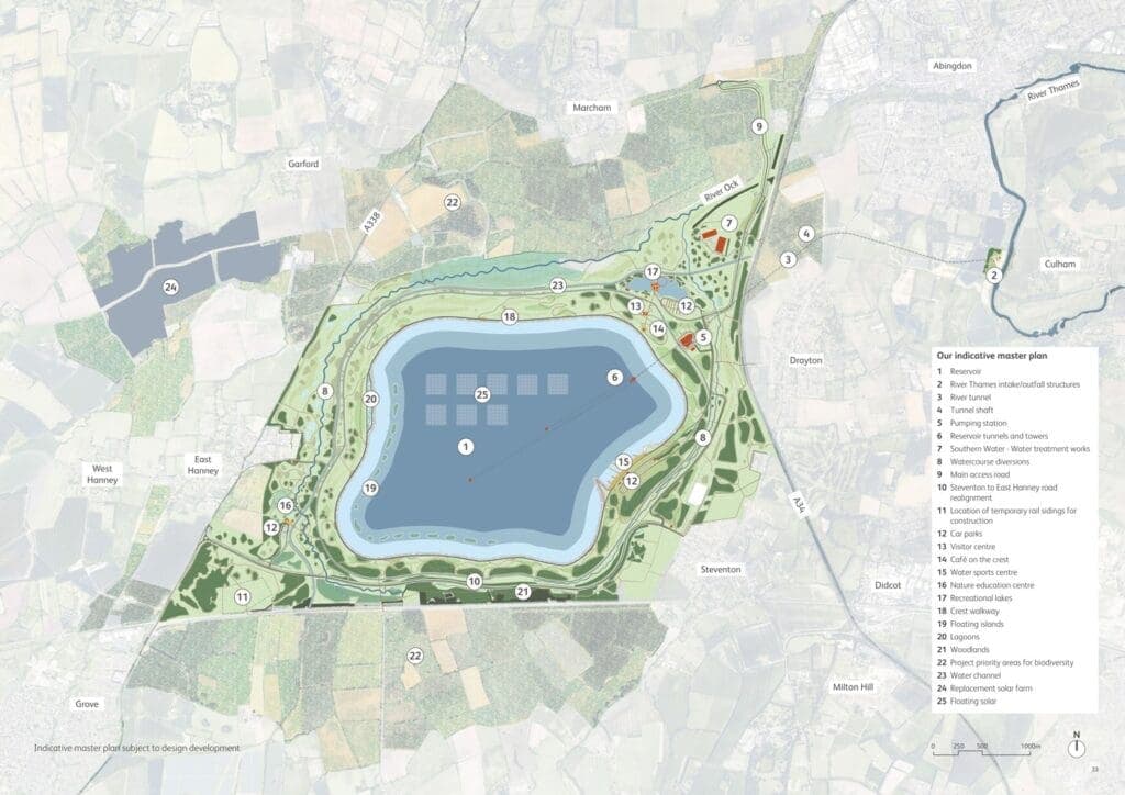 Campaigners warn ‘now or never’ for historic canal restoration