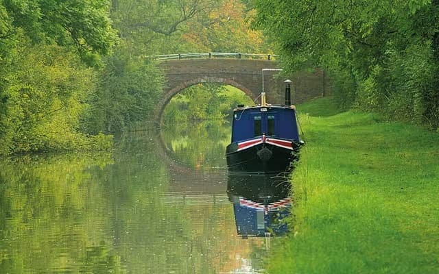 Canal & River Trust launches engagement programme with boaters ahead of major consultation